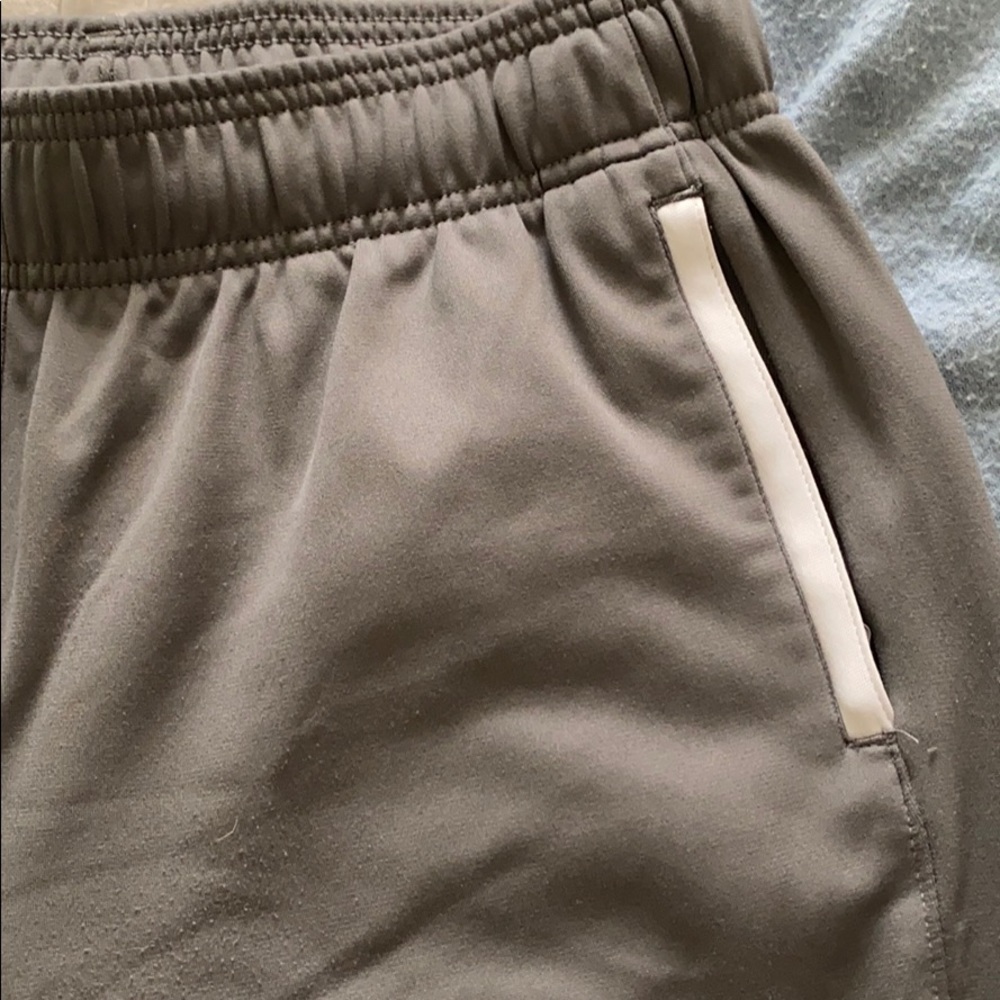 Sweatpants - Picture 4 of 7
